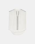 Top fluido lino crudo_5
