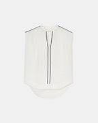 Top fluido lino crudo_5