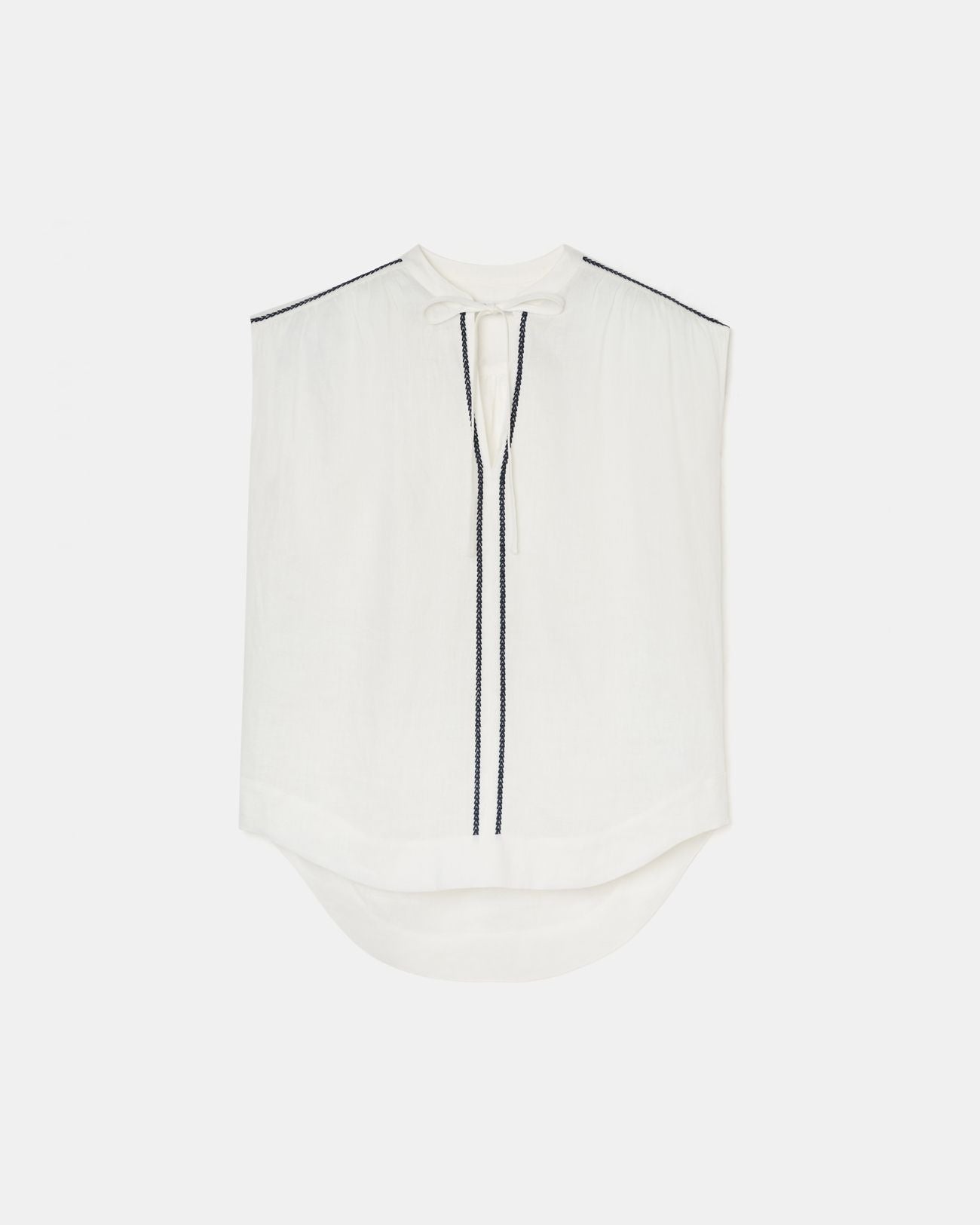 Top fluido lino crudo_5