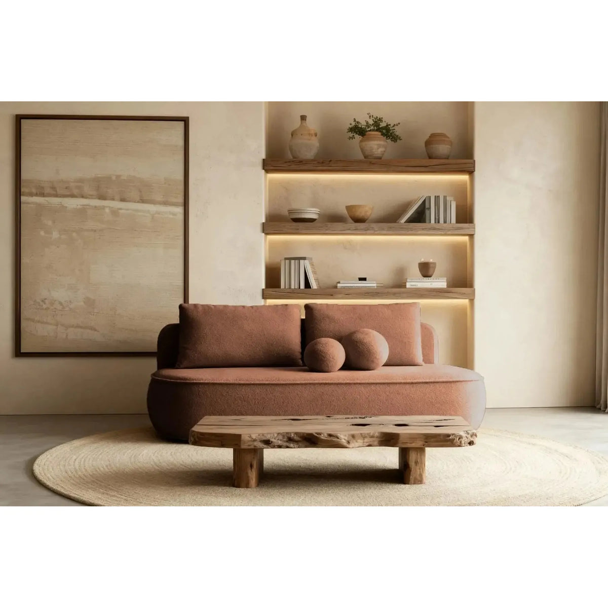Terracotta