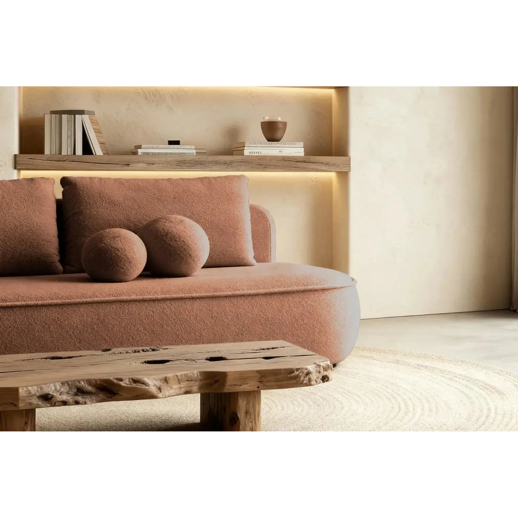 Terracotta