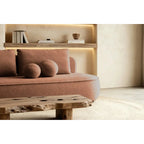 Terracotta