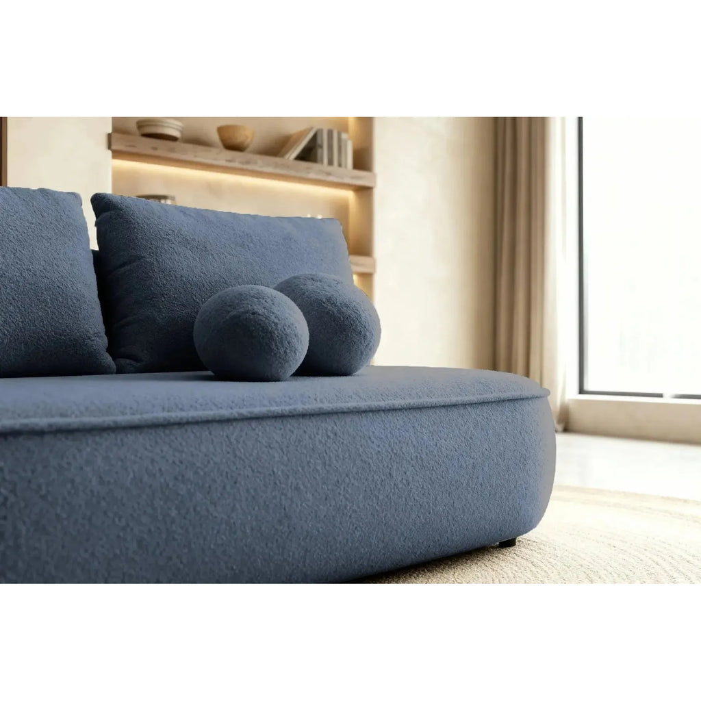 Bleu