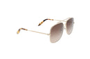Sunglasses - Victoria Beckham