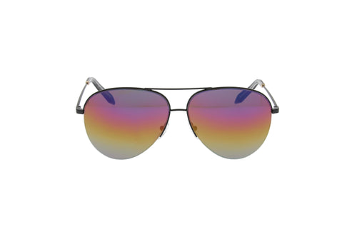 Lunettes De Soleil - Victoria Beckham