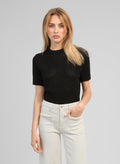 Pull Vima Noir