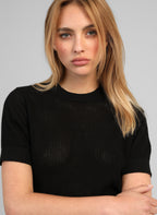 Pull Vima Noir