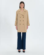 Gabardina modular beige _2