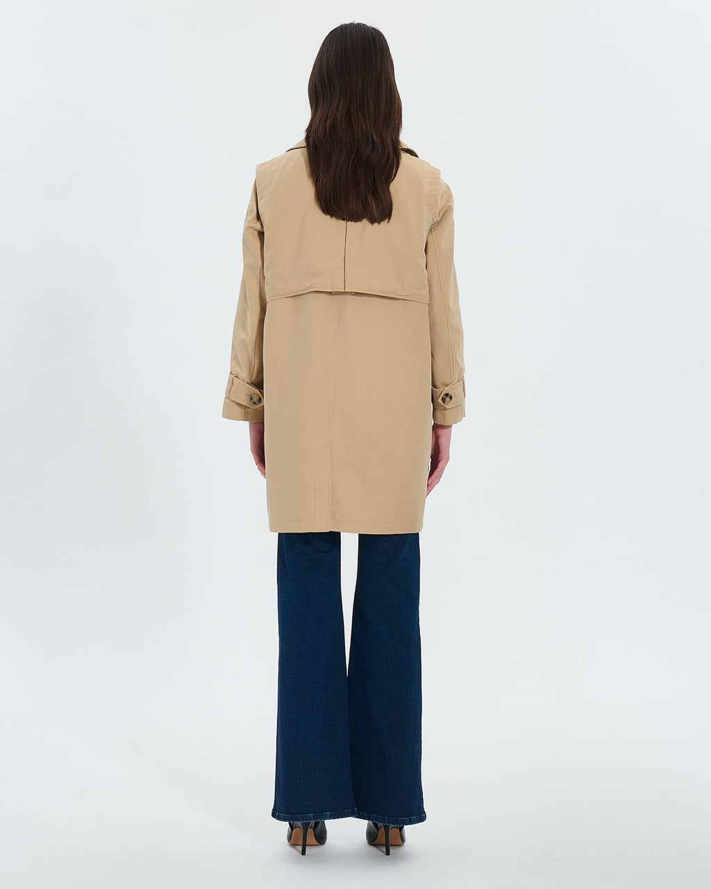 Gabardina modular beige_5