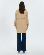 Gabardina modular beige_5