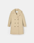 Gabardina modular beige_7