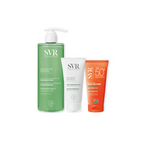 Rutina Deportiva - Sun Secure And Spirial