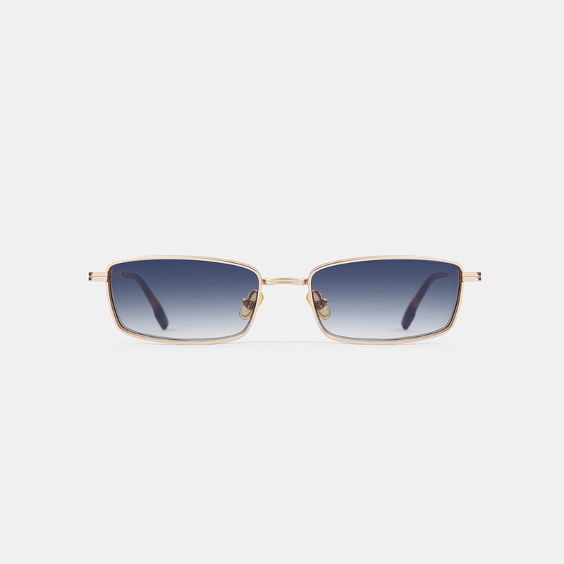 Lunette Vito