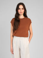 Pull Vizty Daim