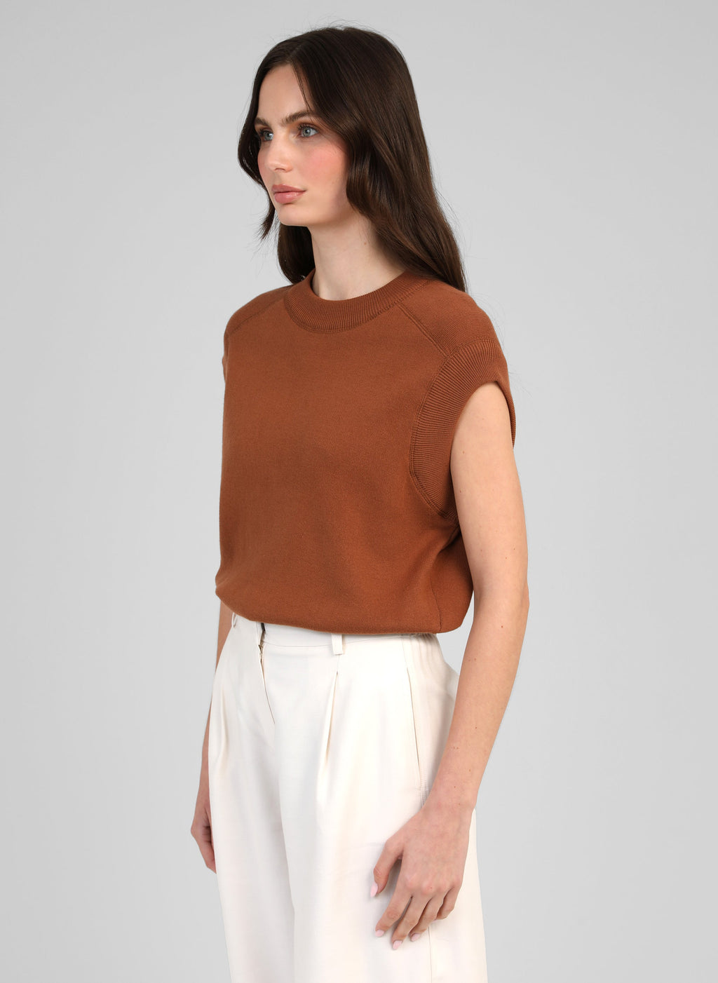 Pull Vizty Daim
