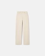 Jeans cropped beige_5