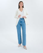 Baby blue mom jeans_1