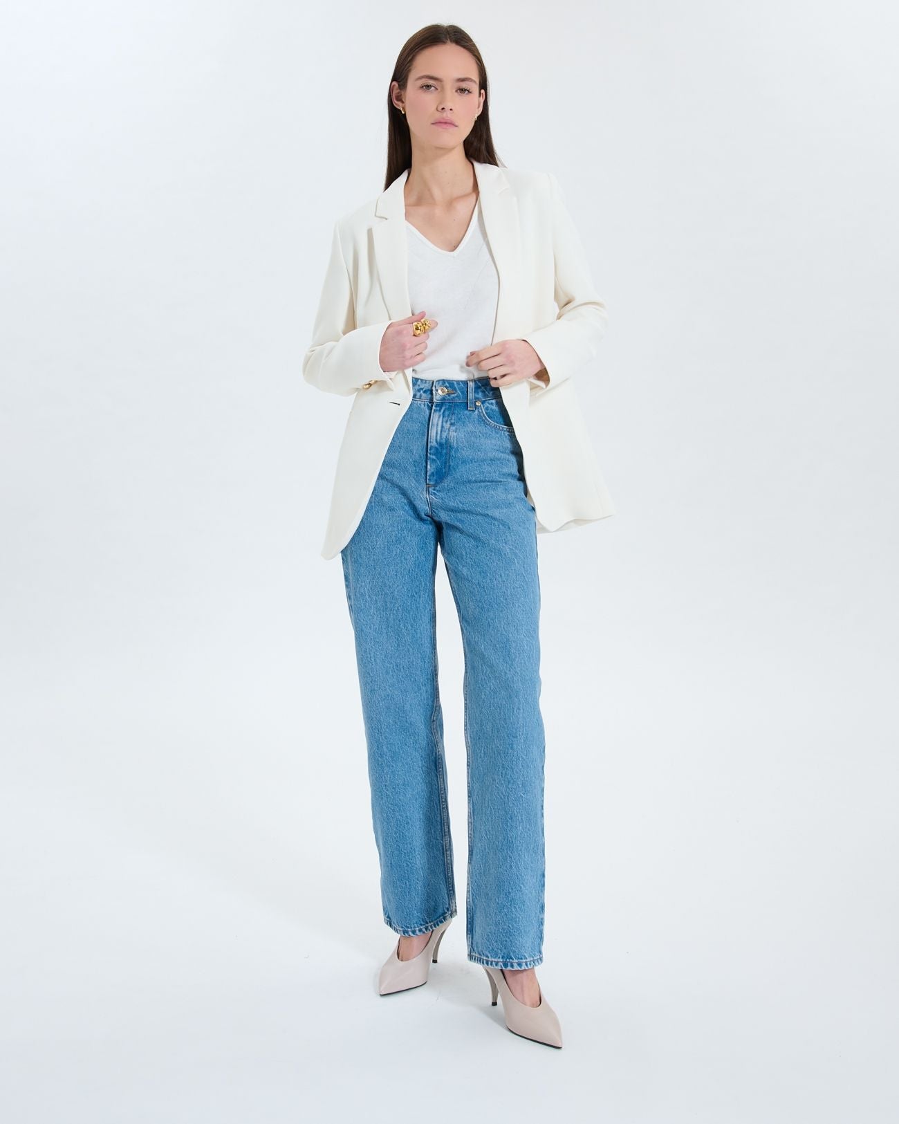 Baby blue mom jeans_1