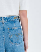 Baby blue mom jeans_2