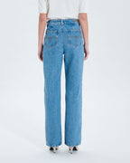 Mom jeans baby blue_3