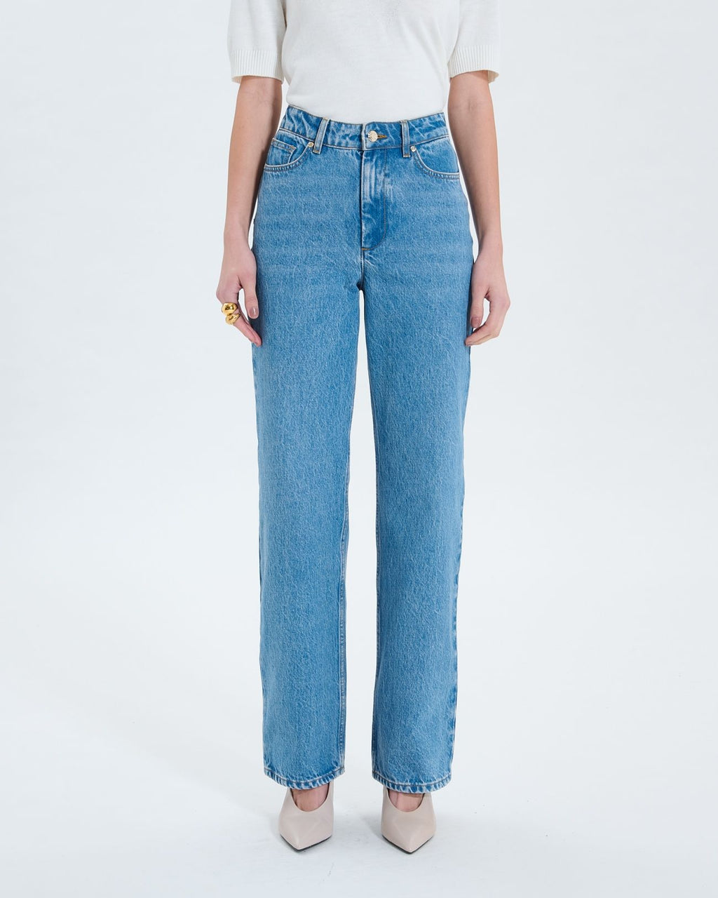 Mom jeans baby blue_4