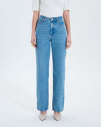 Mom jeans baby blue_4