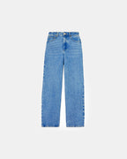 Mom jeans baby blue_5