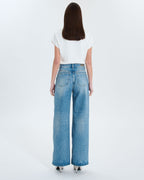 Wide leg jeans baby blue_3