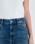 Jeans rectos azul claro sucio_3