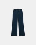 Raw palazzo jeans_5