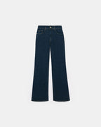 Raw palazzo jeans_5