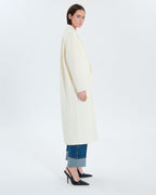 Manteau long écru_2