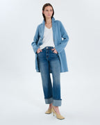 Abrigo midi azul_1
