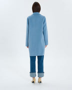 Abrigo midi azul_3