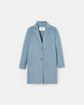 Abrigo midi azul_5