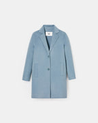 Abrigo midi azul_5