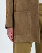 Manteau mi-long kaki_3