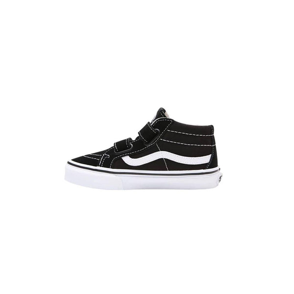 Vans Sk8 Mid Reissue V Zapatilla infantil