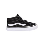 Basket Vans Sk8 Mid Reissue V Enfant
