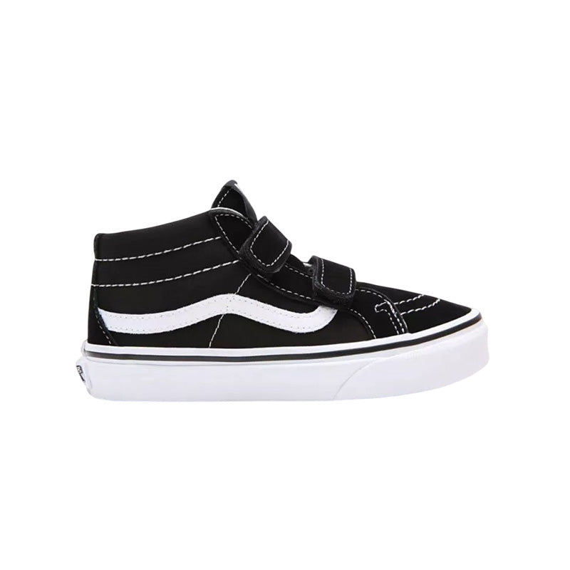 Basket Vans Sk8 Mid Reissue V Enfant