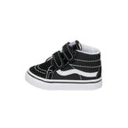 Basket Vans Sk8 Mid Reissue V Bébé