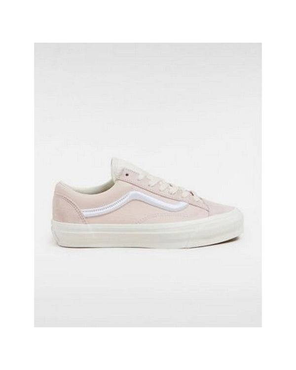 Classics Ftw Low Lifestyle Trainers - Blush - Men