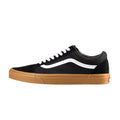Vans Old Skool Men's Sneakers