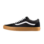Vans Old Skool Men's Sneakers