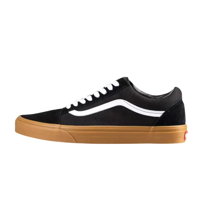 Vans Old Skool Men's Sneakers