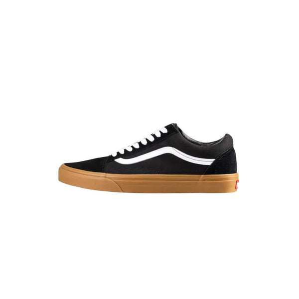 Baskets Vans Old Skool