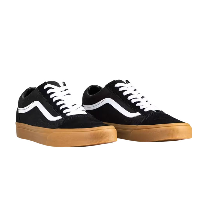 Vans Old Skool Men's Sneakers