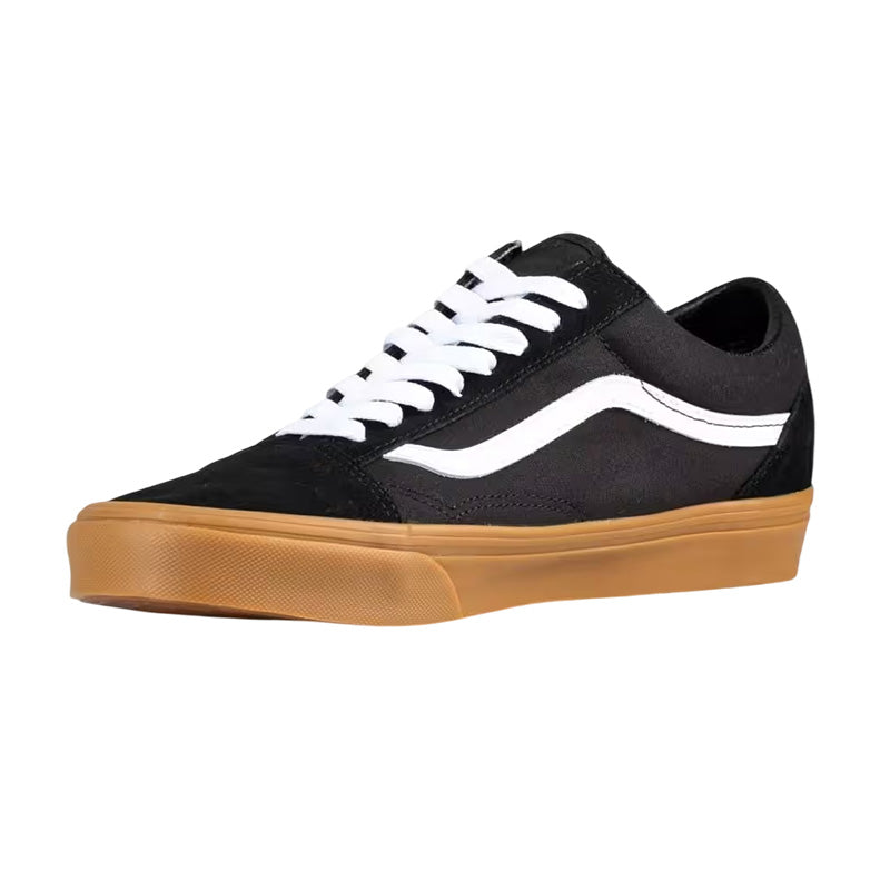Vans Old Skool Men's Sneakers