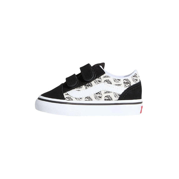 Vans Old Skool V Child Sneaker