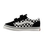 Basket Vans Old Skool V Enfant